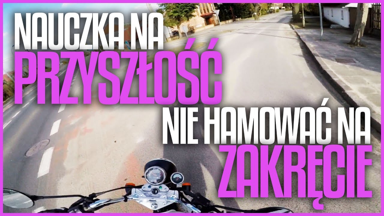 CZYŻBY PIERWSZA GLEBA?