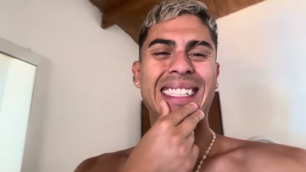 Tu PROYECTO requiere TIEMPO 