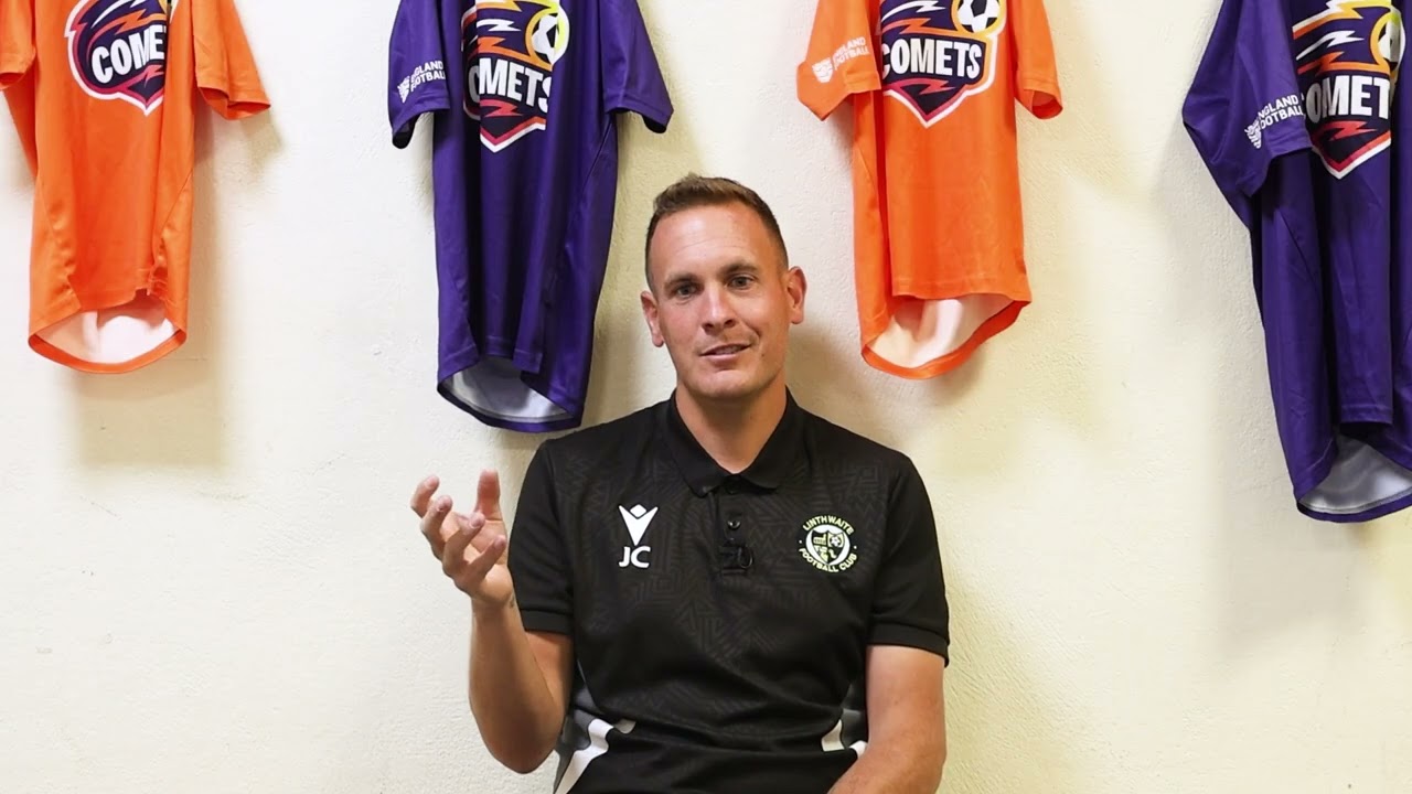 PAN Disability & Club Spotlight