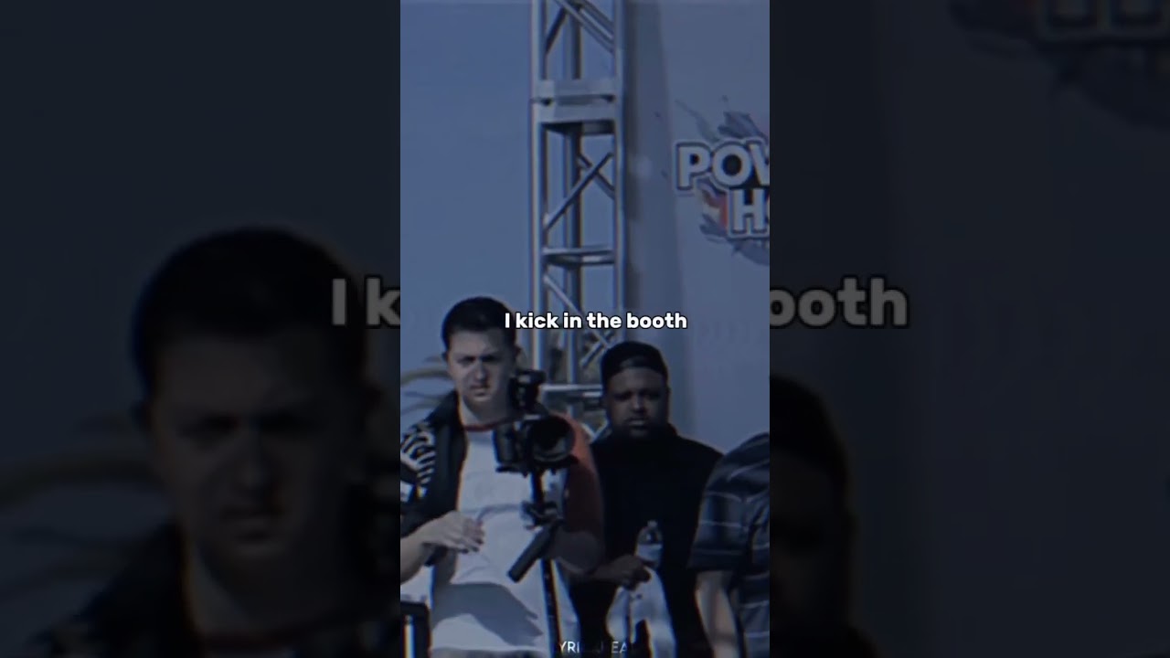 Imagine Hearing G Eazy x Notorious BIG Type Beat  &bull;  Open Verse Challenge #freestyle #rap