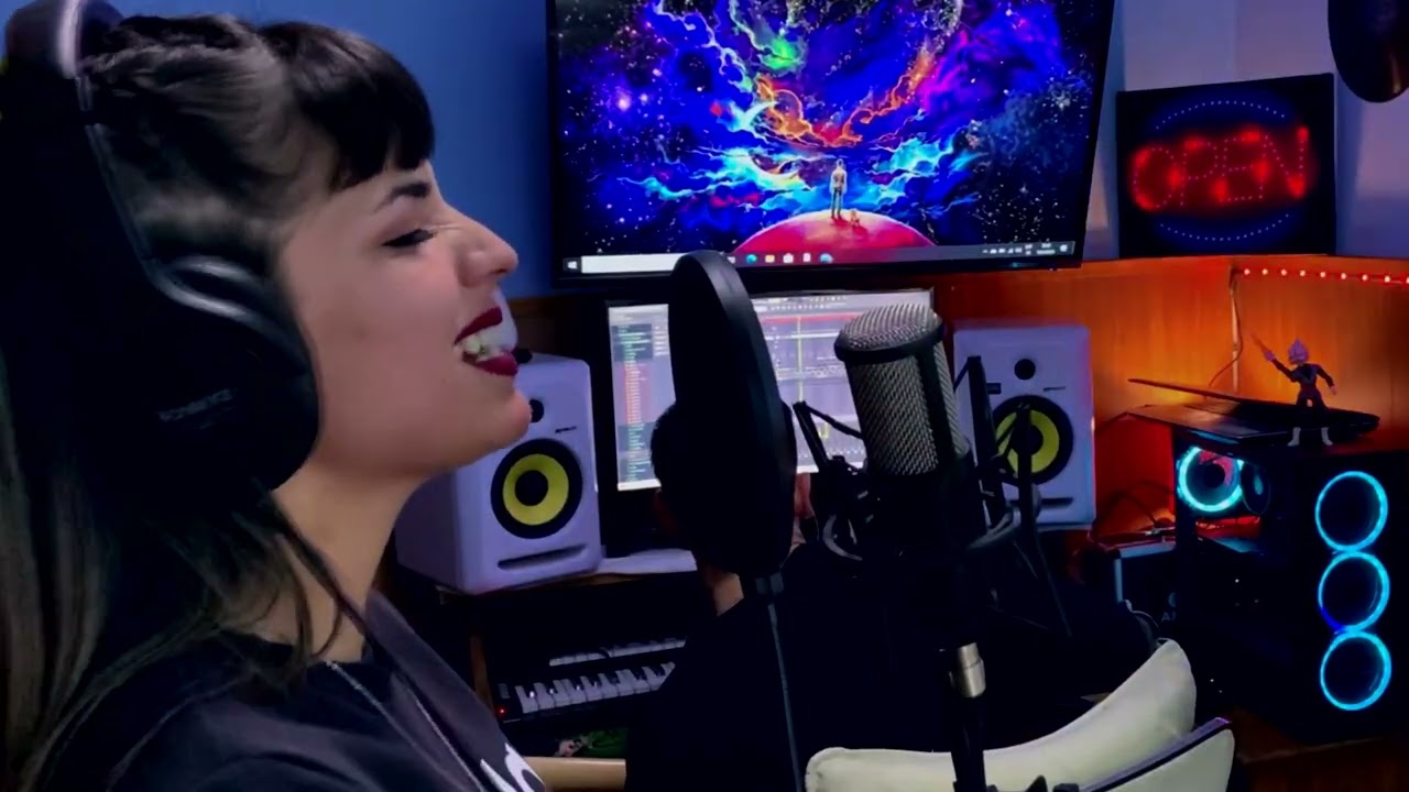 BEKKO MUSIC Sessions   //SOFFIA PHILO