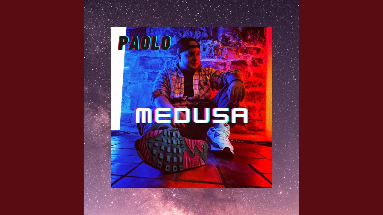 Medusa (Radio Edit)