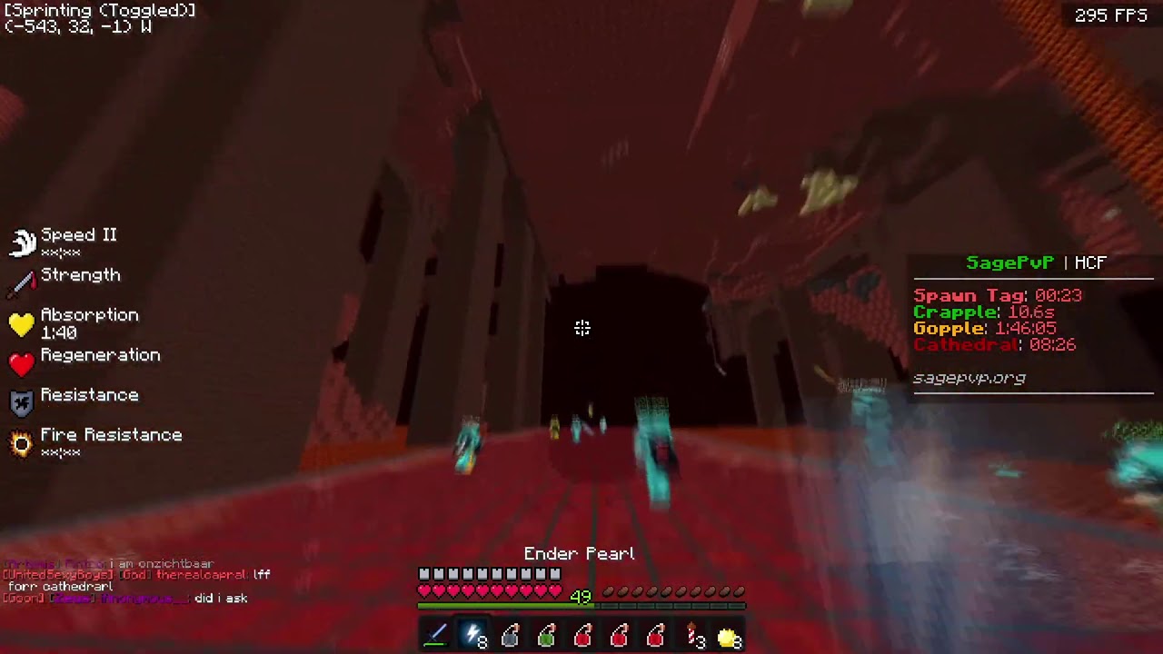 Making Lean 1 DTR