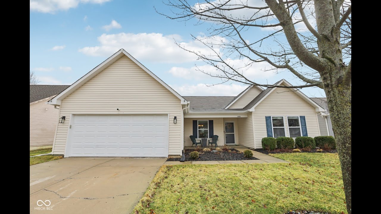 3055 Sholty Court | Cicero Real Estate