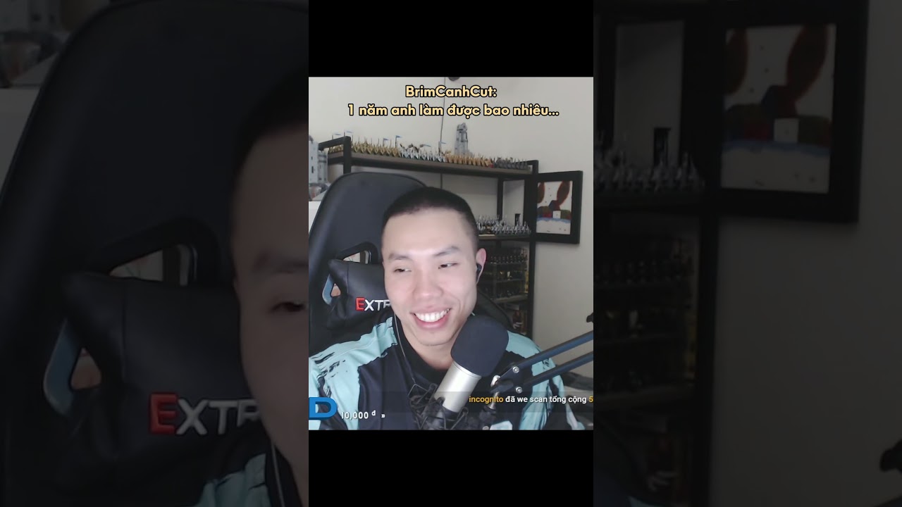Có cho thì cần phải có lãi? 