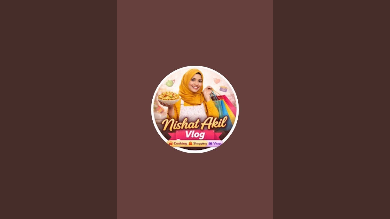 NishatAkilVlog is live!Mummy घर आई और live में बिल्ली भी आ गई 🐾 | Daily live vlog