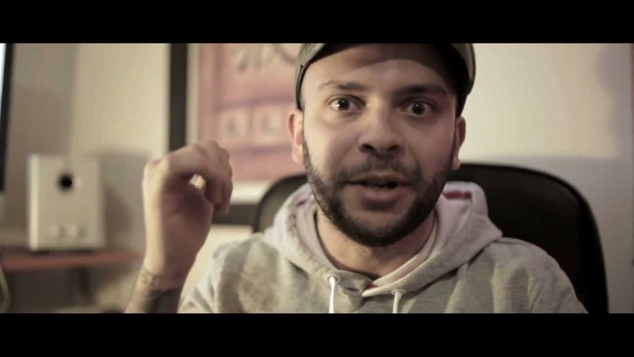 Wetube -- Ep 6 - La regia parte 1 di Zizzomagic