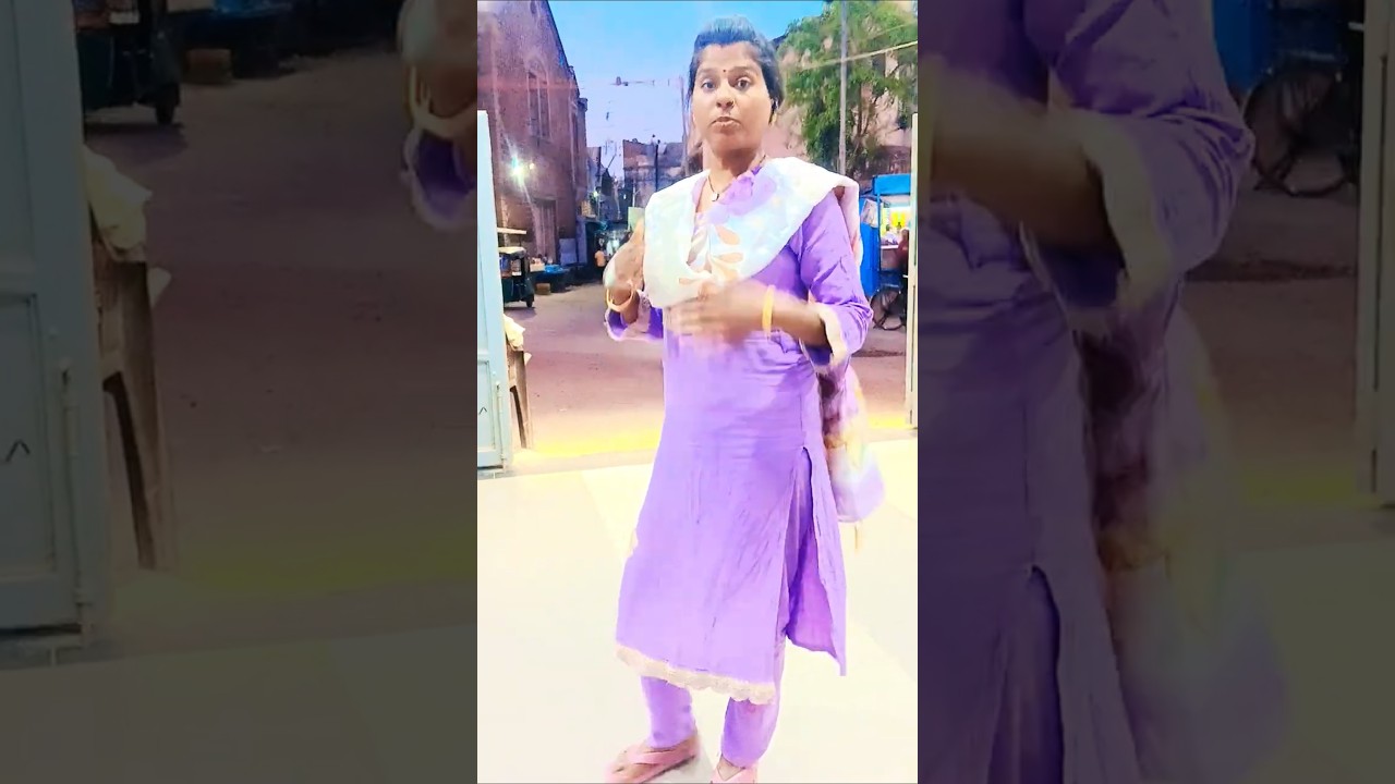tumhen dekhen Meri Aankhen #dance #YouTube short video#viral video