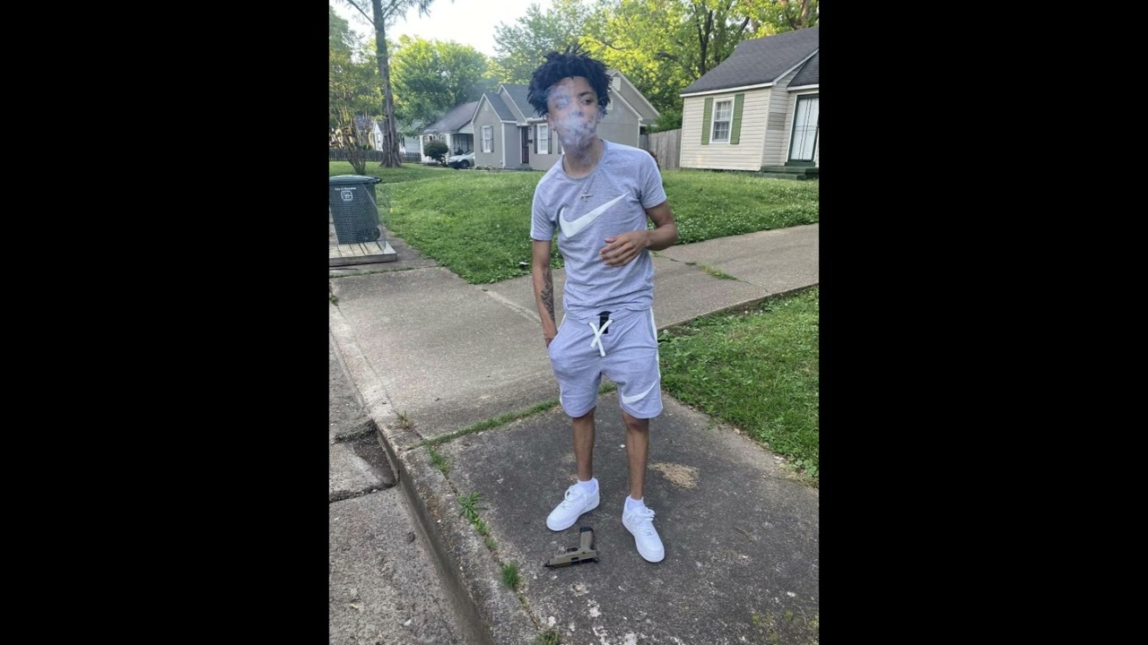 [FREE] JayBleeda x Deeglokk Dallas Drill Type Beat – “Summer Glock”