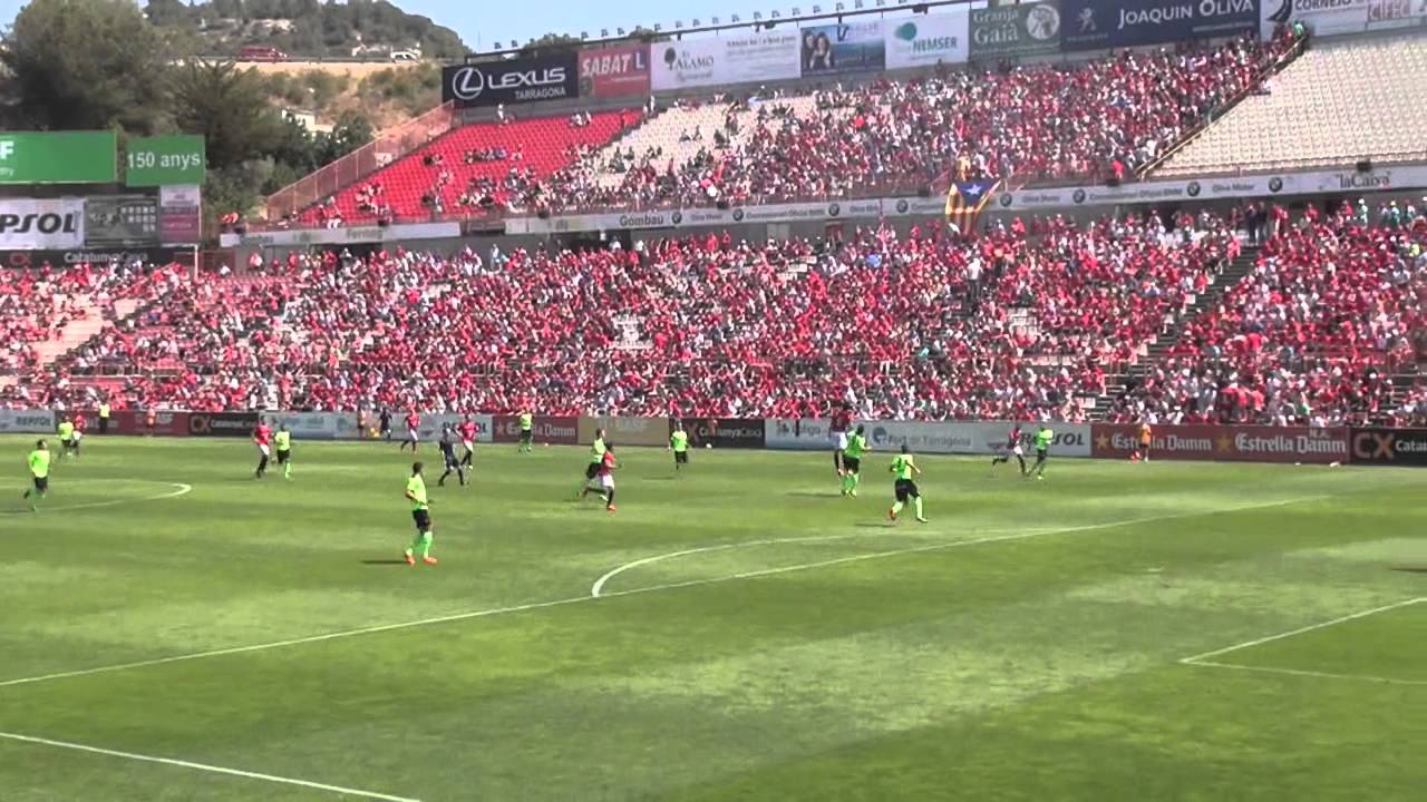 2015 05 31 nastic huesca