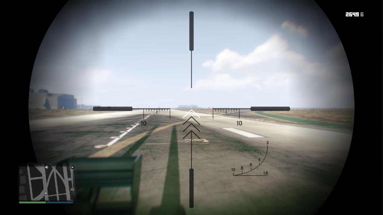 Grand Theft Auto V_20260201224121