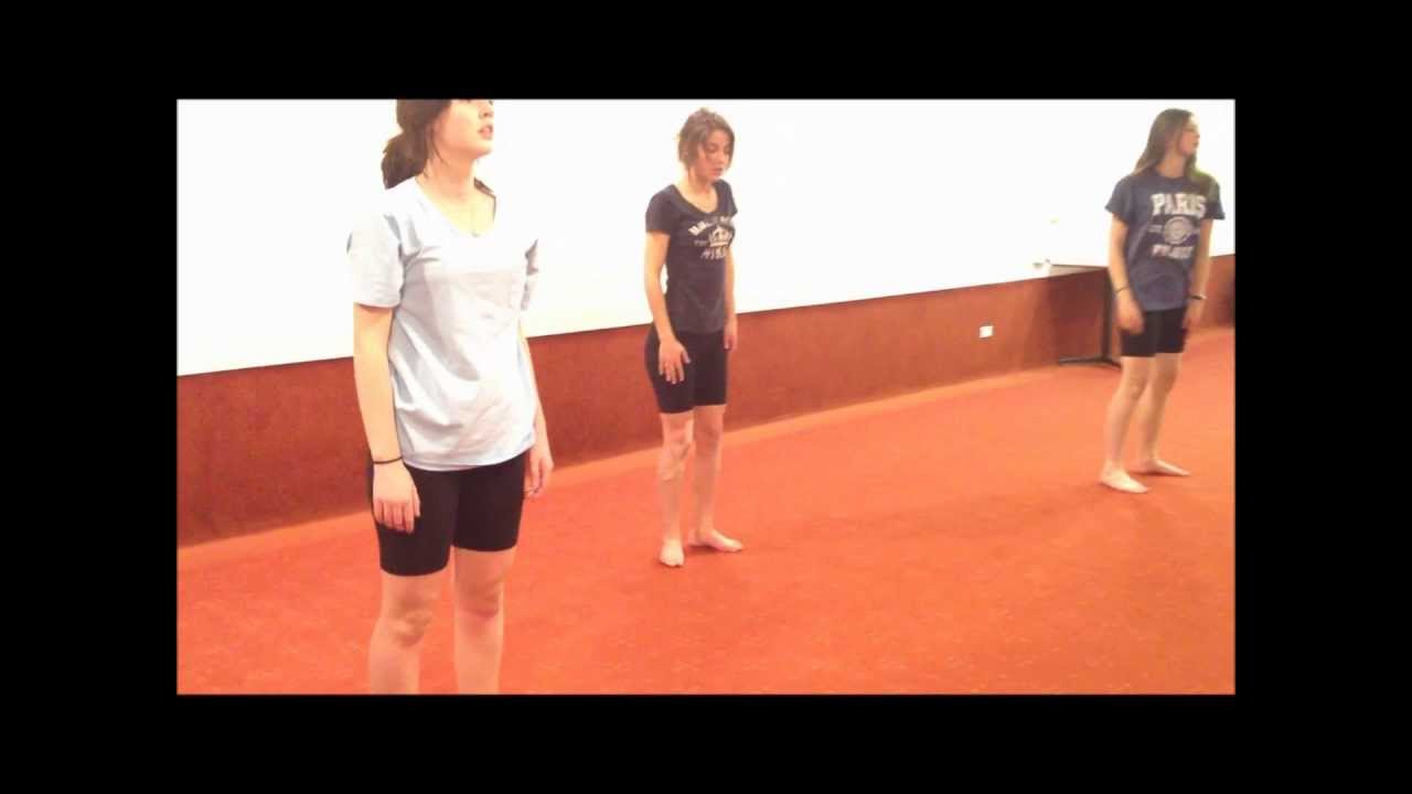 Breathe me Sarah Webber