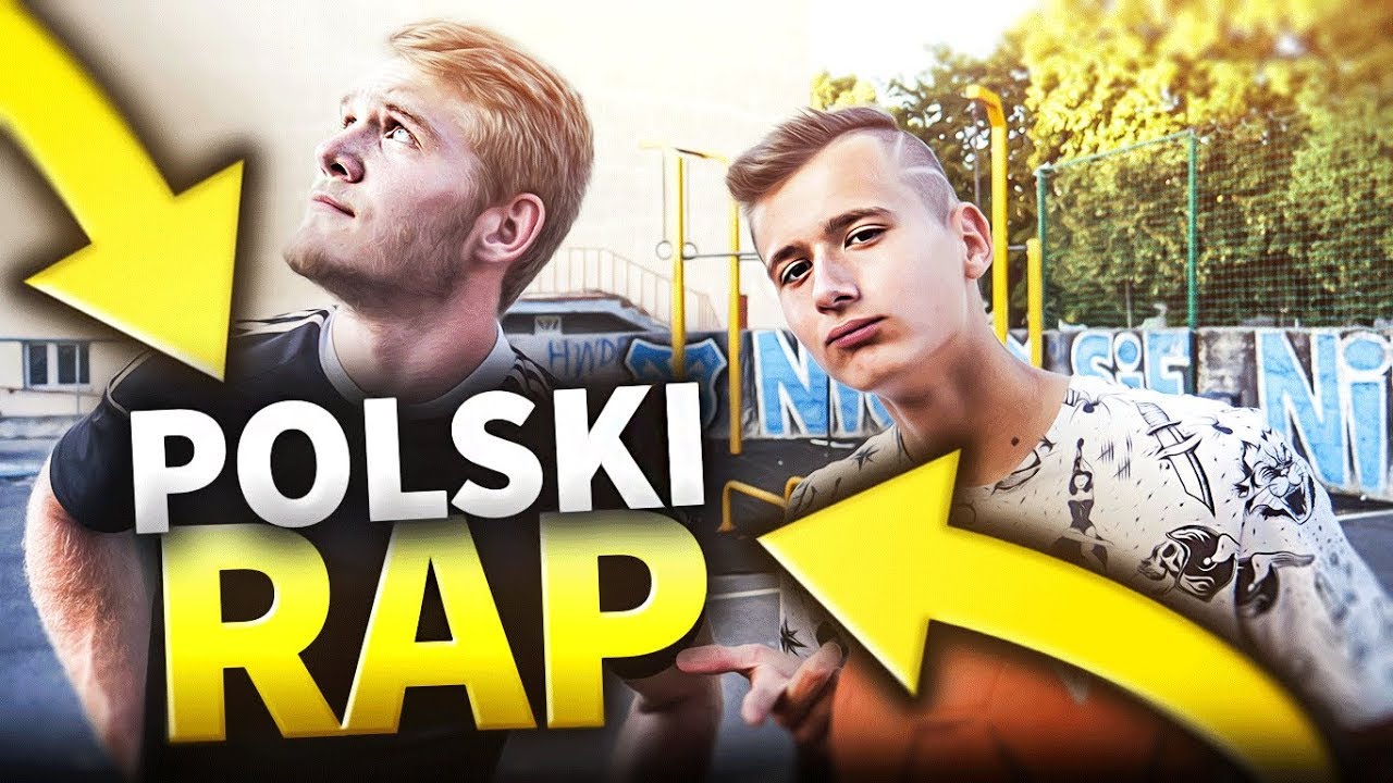 KAMCIO z K&E VS POLSKI RAP/Quebo, BEKA KSH, TACONAFIDE, PLANBE, OTSOCHODZI #StreetWorkout