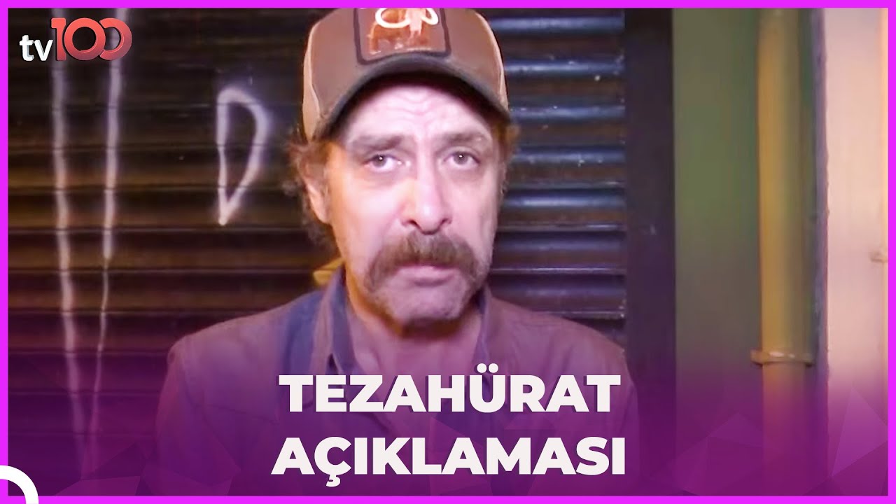 Nejat İşler: Fenerbah&ccedil;e'yi yemeye &ccedil;alışıyorlar, olmaz
