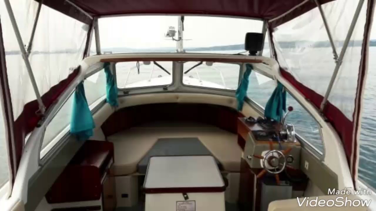 SAGA 20