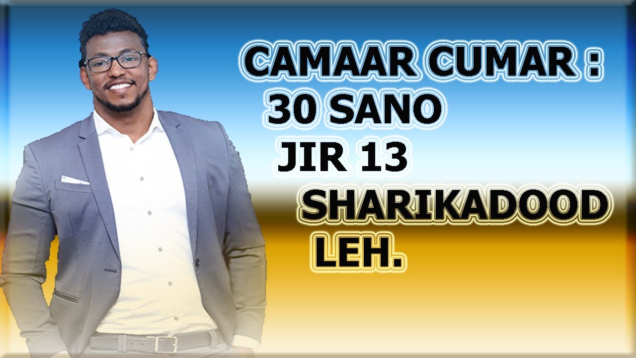 qisadii guusha 114 aad.