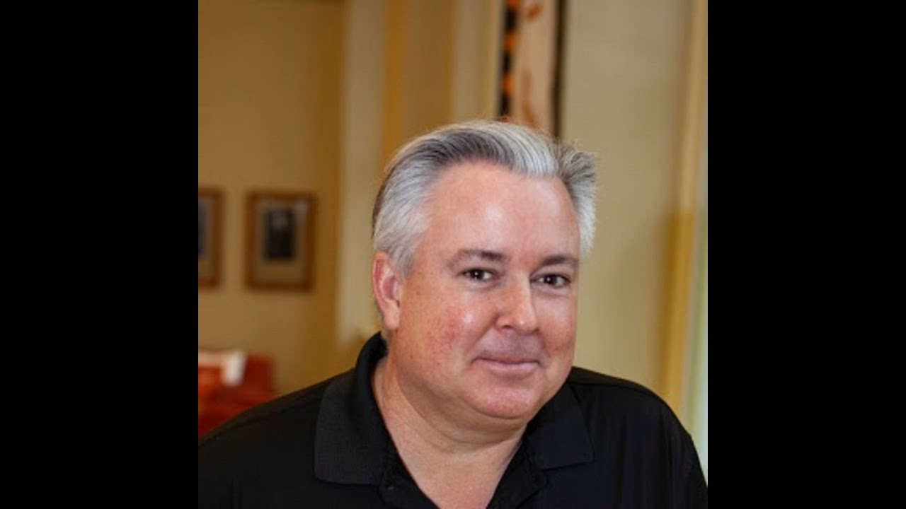 Dolphus Ramseur