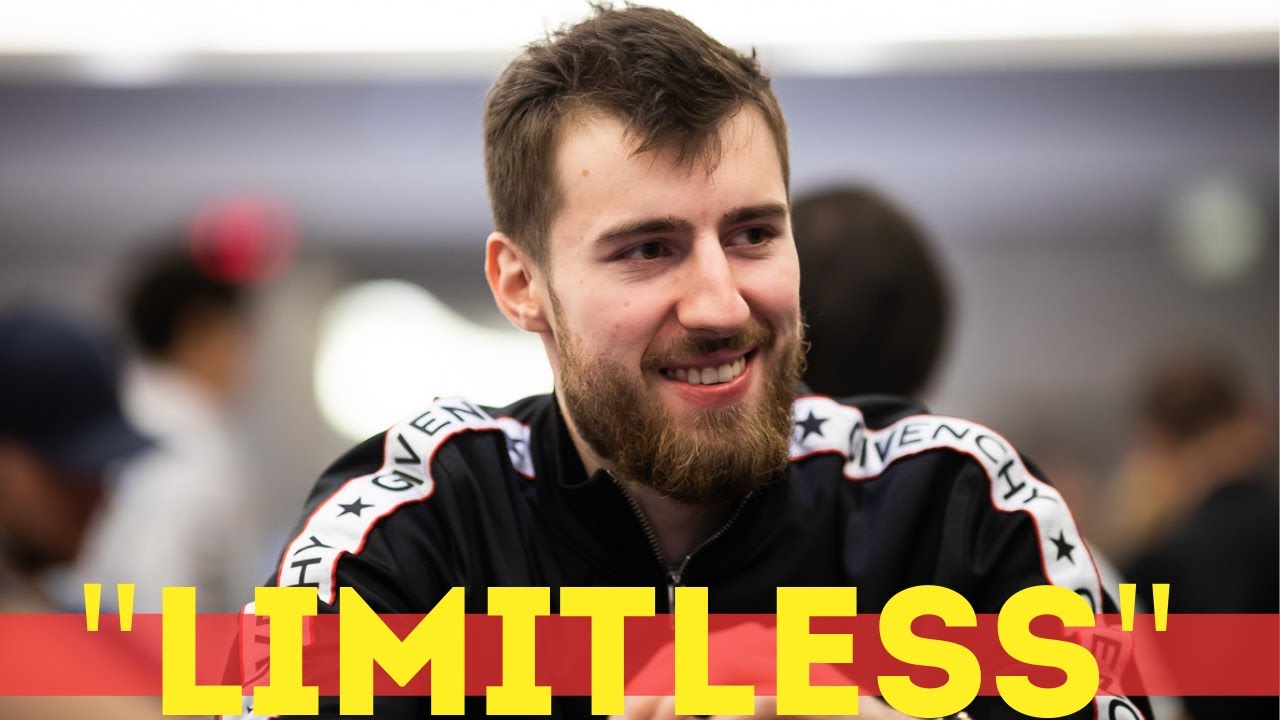 Wiktor 