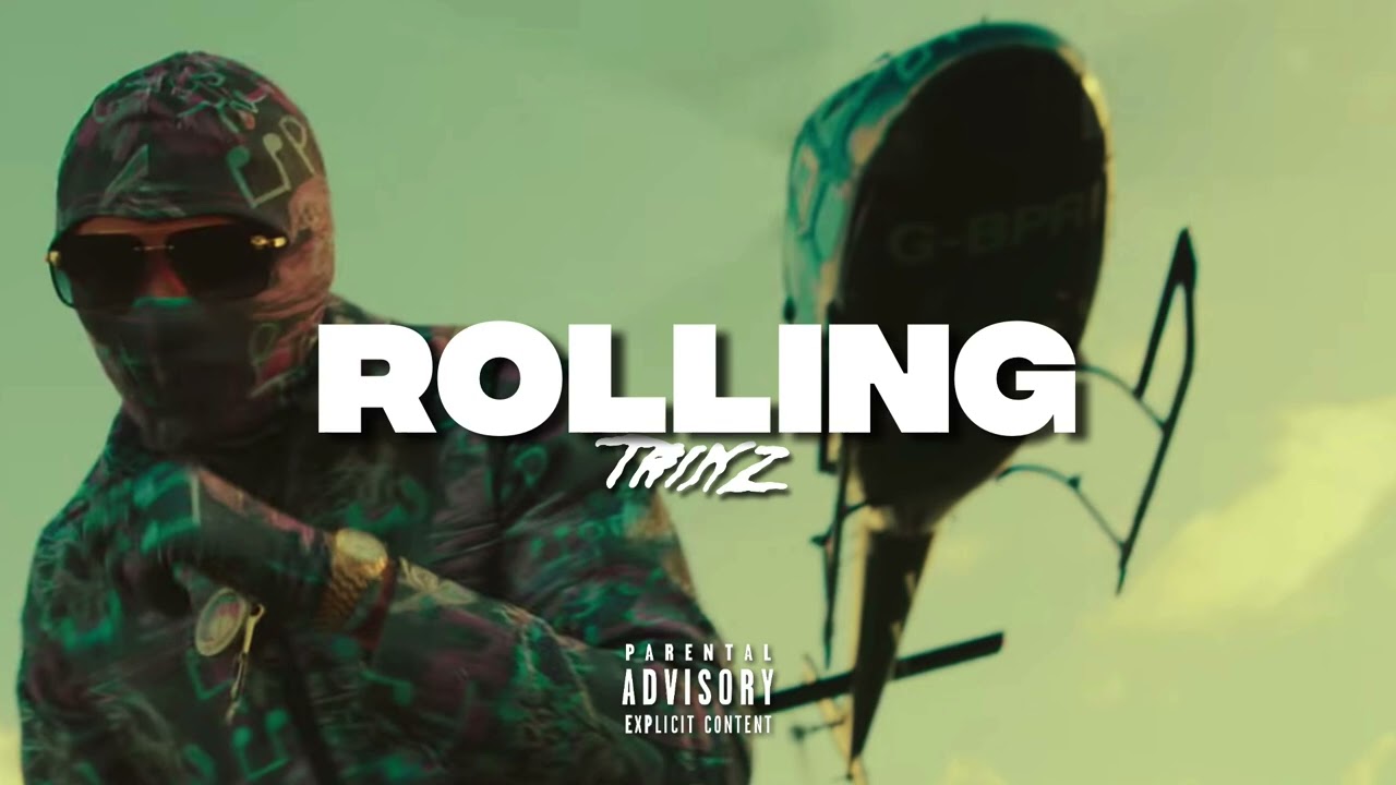 Meekz x Nines x 50 Cent Type Beat - 