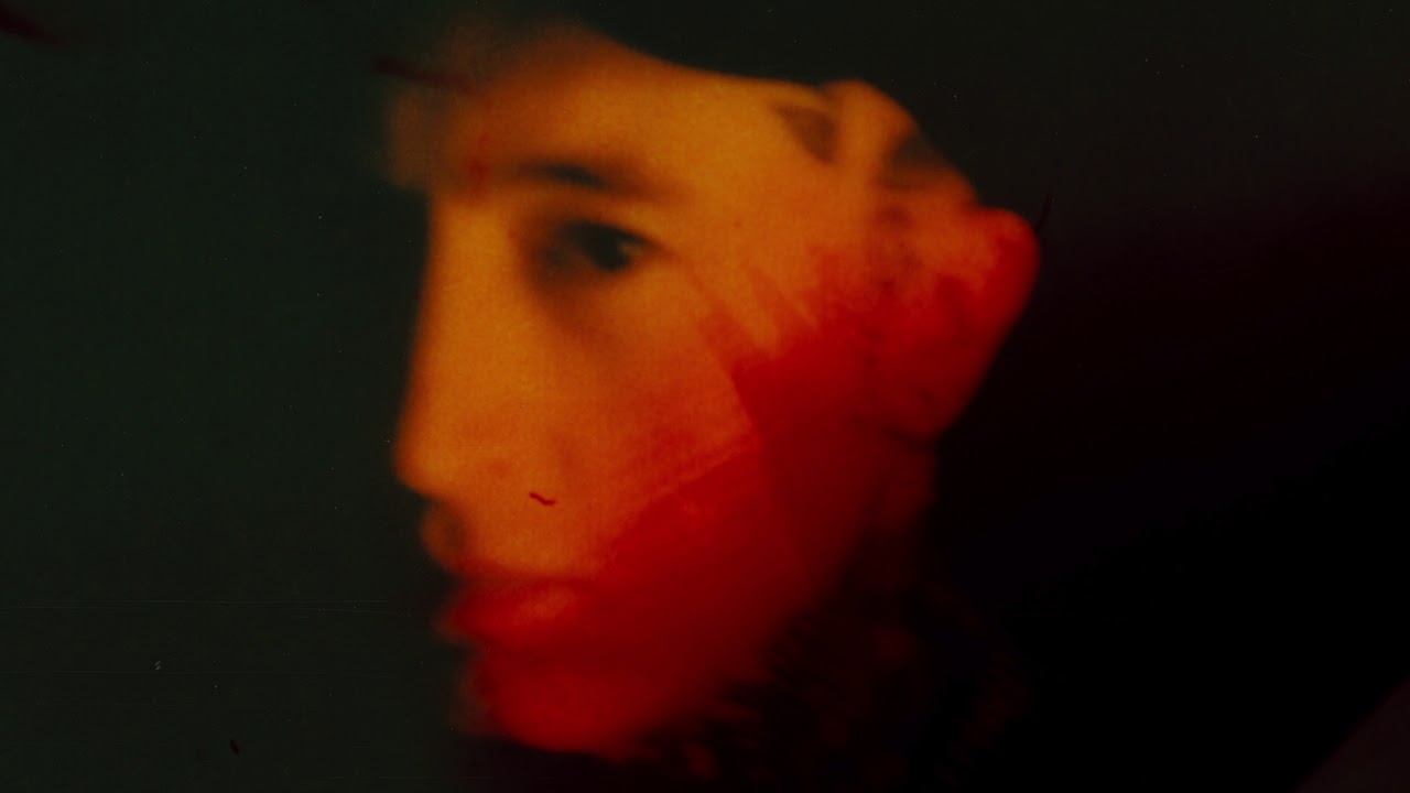 Sullii - I D D U: