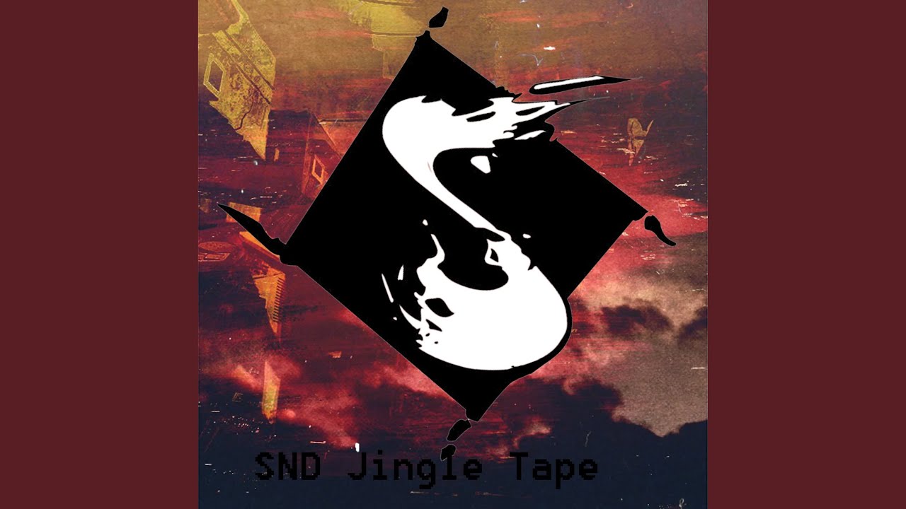 Suikast Jingle