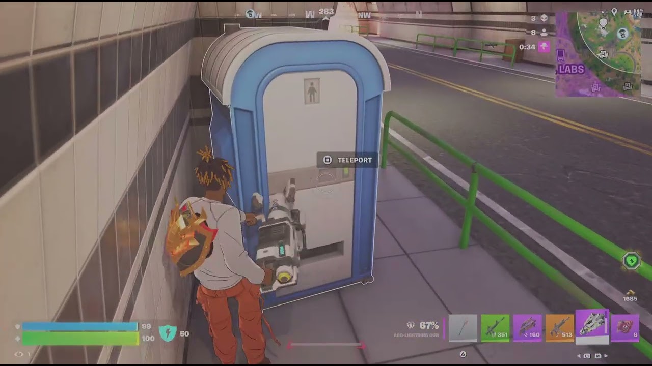 Fortnite_20260222154309