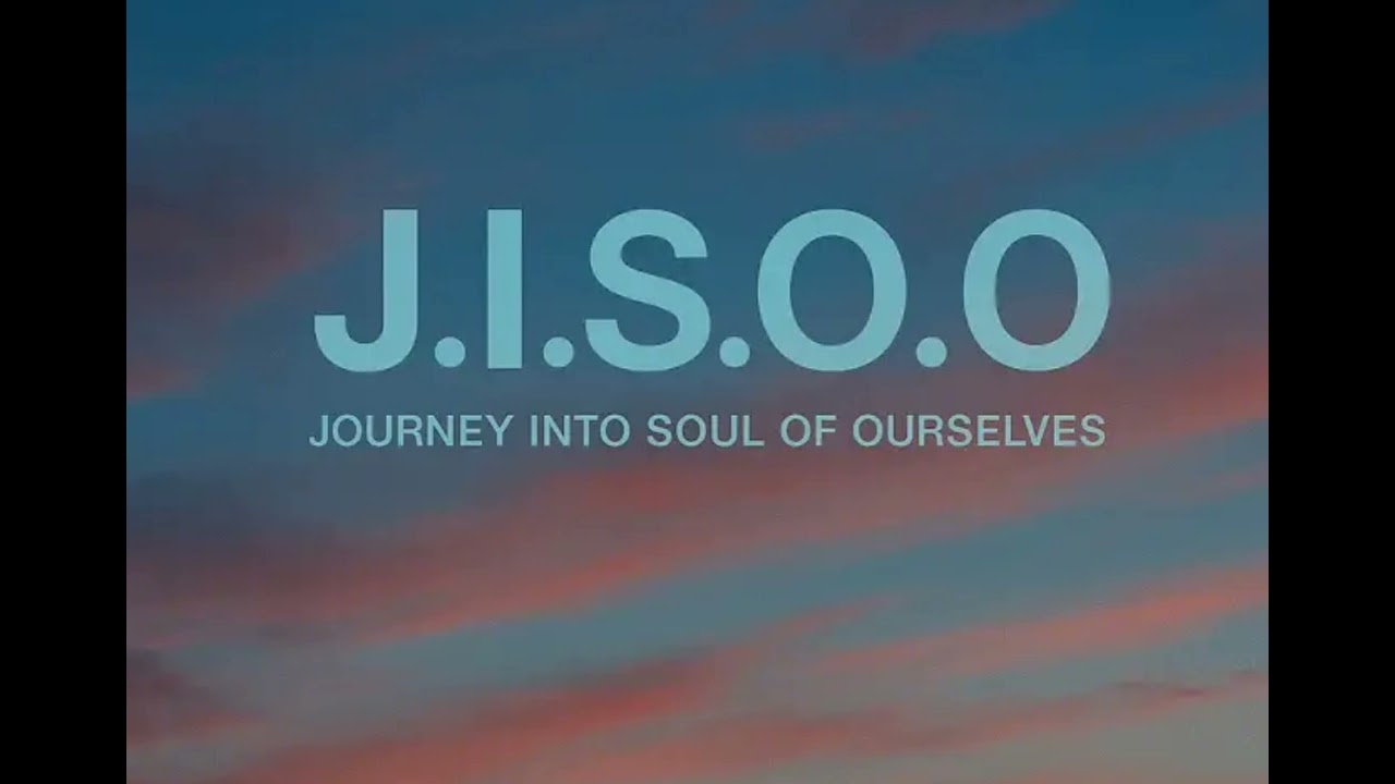 Beyond New Times -‘Zero Pluse’Official Music Audio 