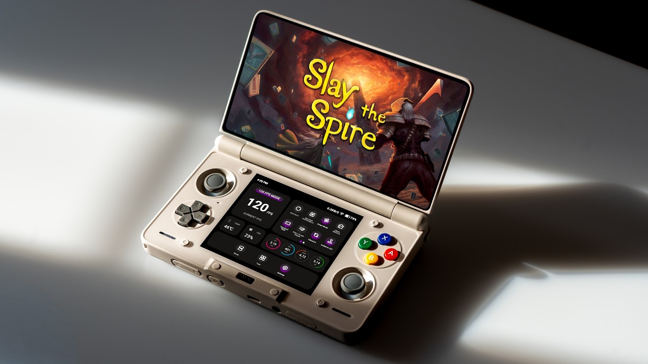 Yeah, this thing is pretty sweet