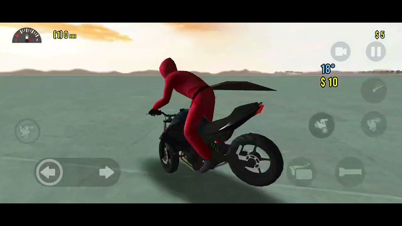 S1000rr alıyorum part 1