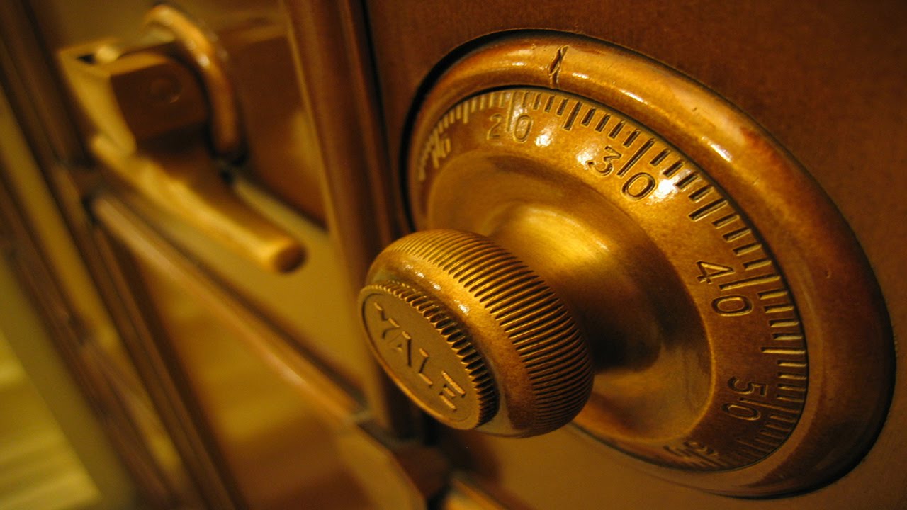 25 Interesting And Unbelievable Stories About Stolen Items