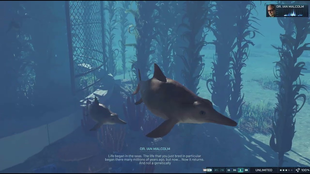 Jurassic World Evolution 3_20260123213529
