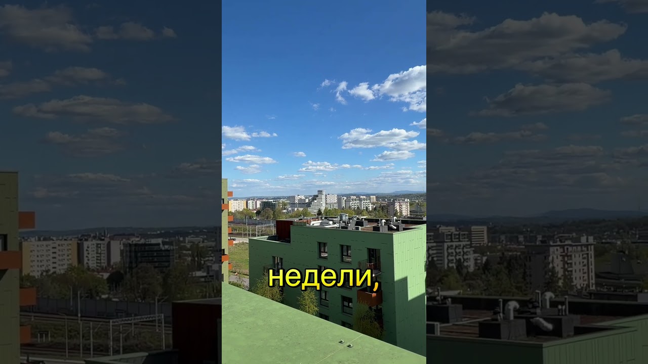 3 мая 2026 г.