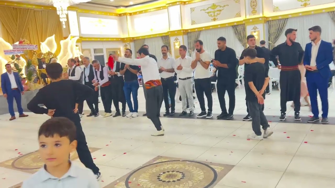 Eğil y haydan aşireti…