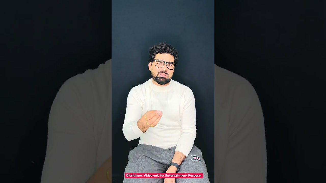 Dulha ki bahen 🤣 Dr. Jhatka&rsquo;s Comedy #funny #shahidubrania #comedy #drjhatka #bhainskiaankh