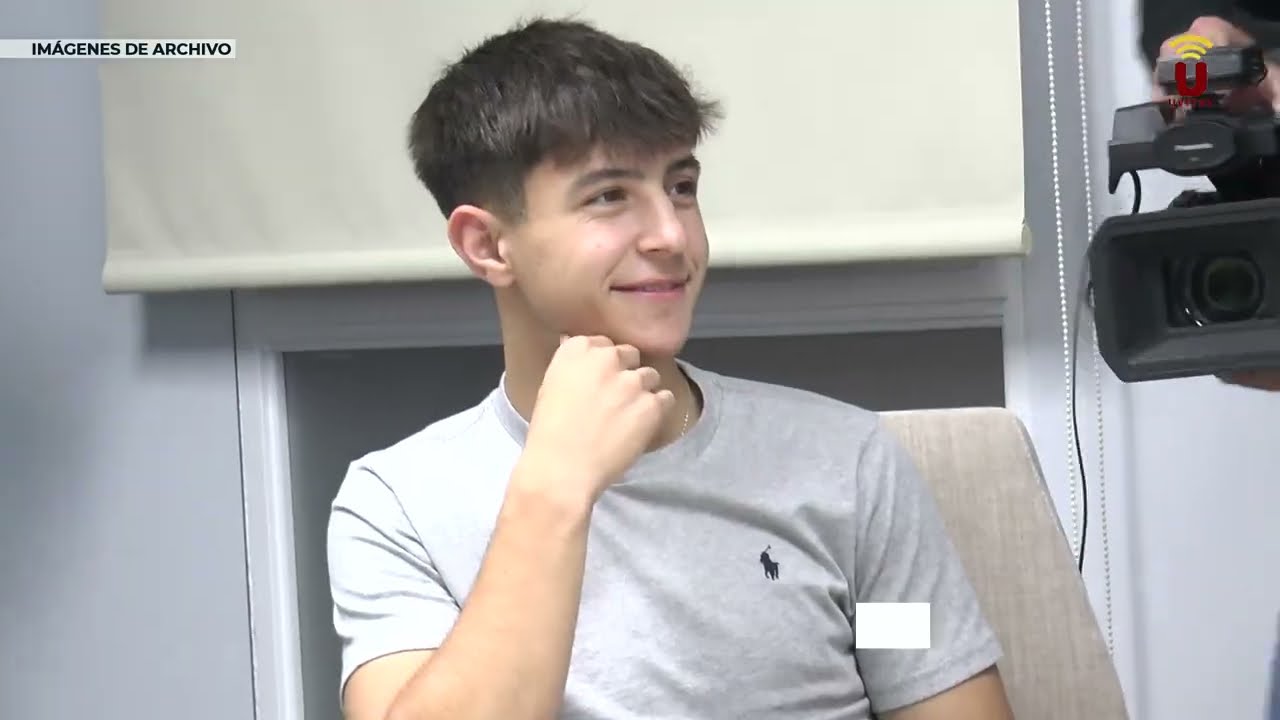 NOTICIA-2025-El palaciego Jos&eacute; Antonio Rueda se proclama campe&oacute;n del mundo de Moto3 2025