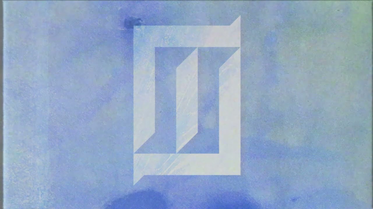 Majid Jordan - Love Unconditional (Official Visualizer)