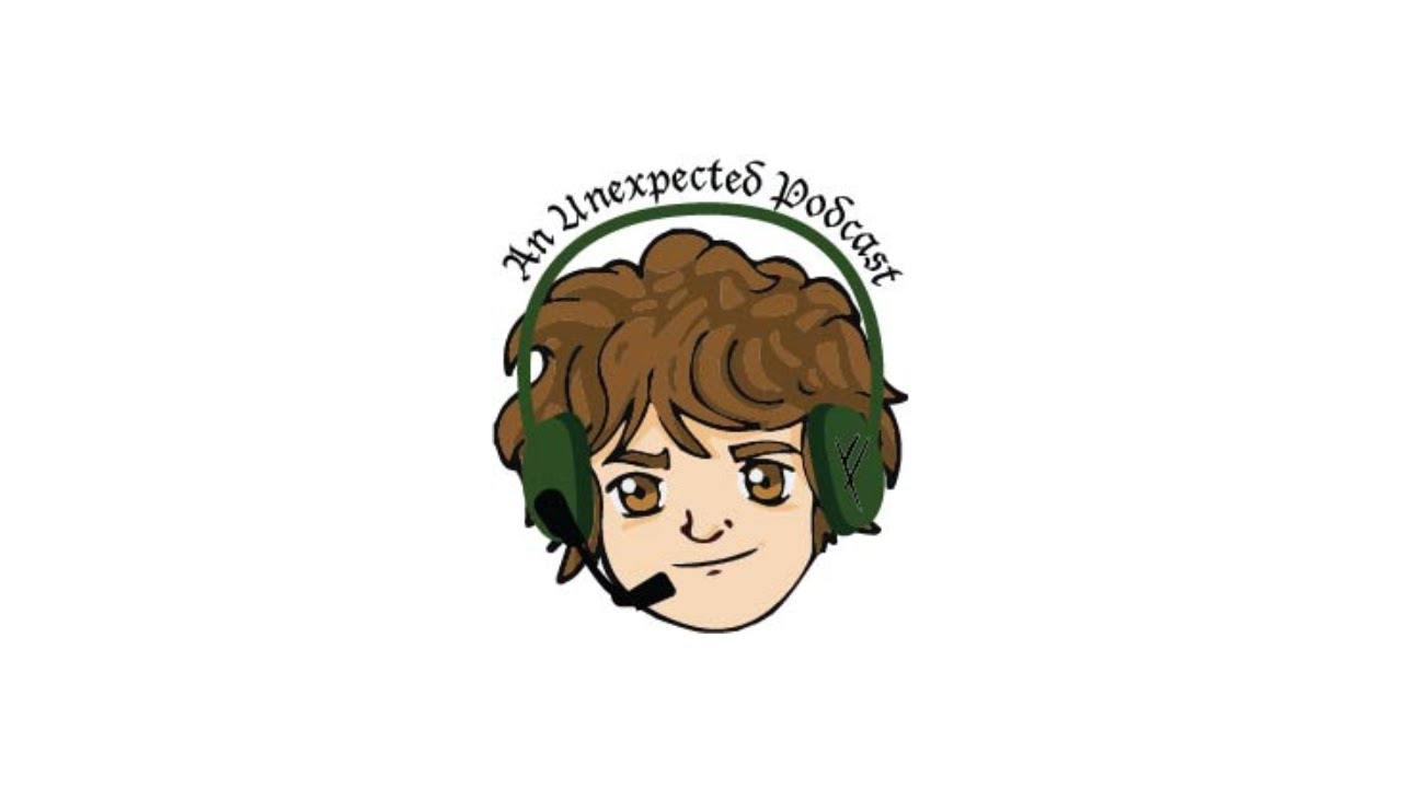 The Nations Cup! With Special Guest John from Any Heroics (Podcast)