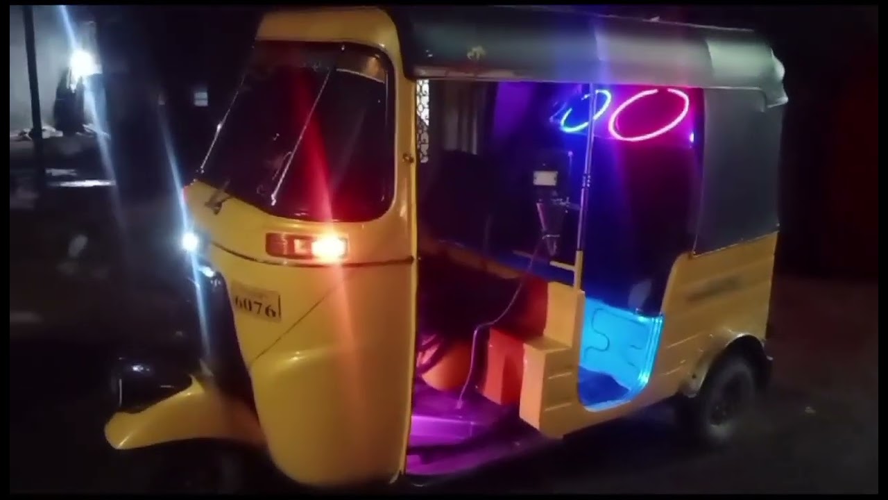Auto set  music full set sony🎧🔊🛺#light setting#Sri Sai YT. channel subscribe#🔊🙉🛺🛺🛺
