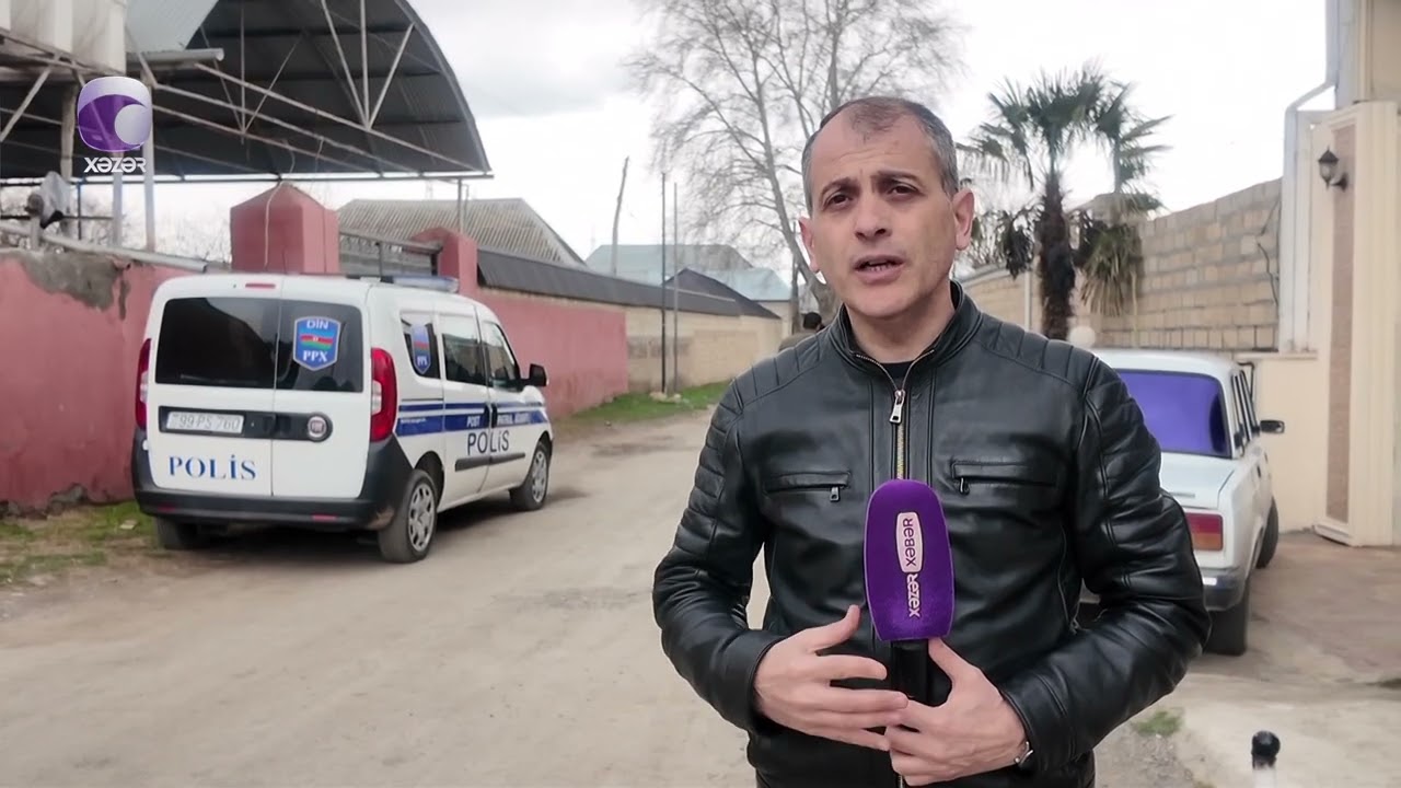 Oğul anasını bıçaqladı