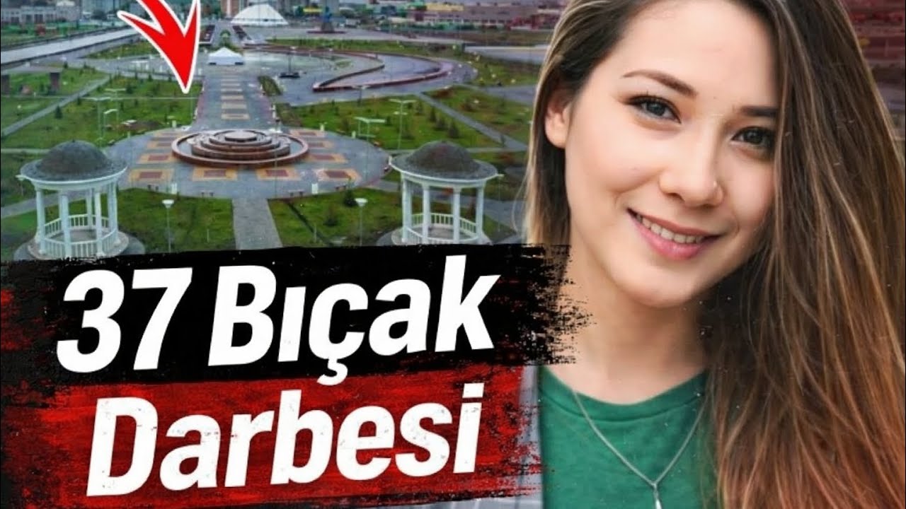 Aynagül'ün Acı Dolu Hikayesi