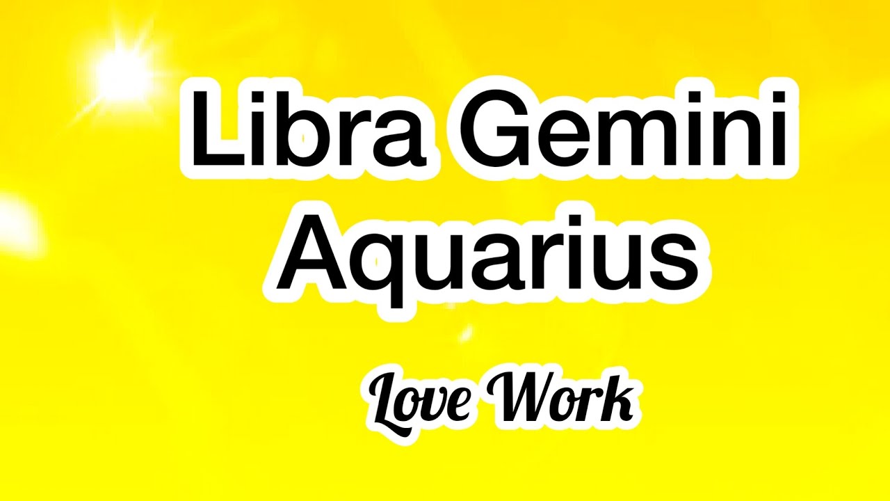 AIR SIGNS-KARMIC JUSTICE MILEGA APKO AB –YOUR NEXT 30 DAY-LOVE WORK-WHAT IS NEXT - اس کا احساس