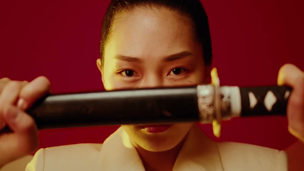 Samurai Secrets : The Untold Tales 🧐
