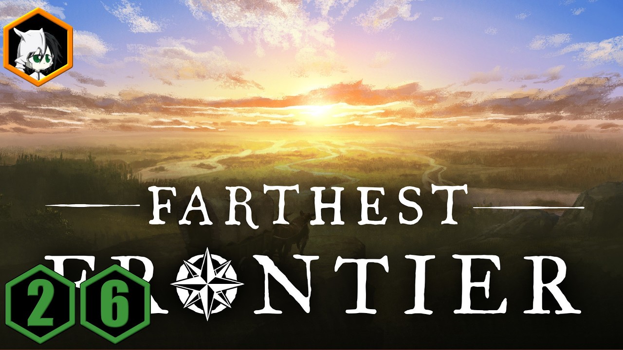 Farthest Frontier 26