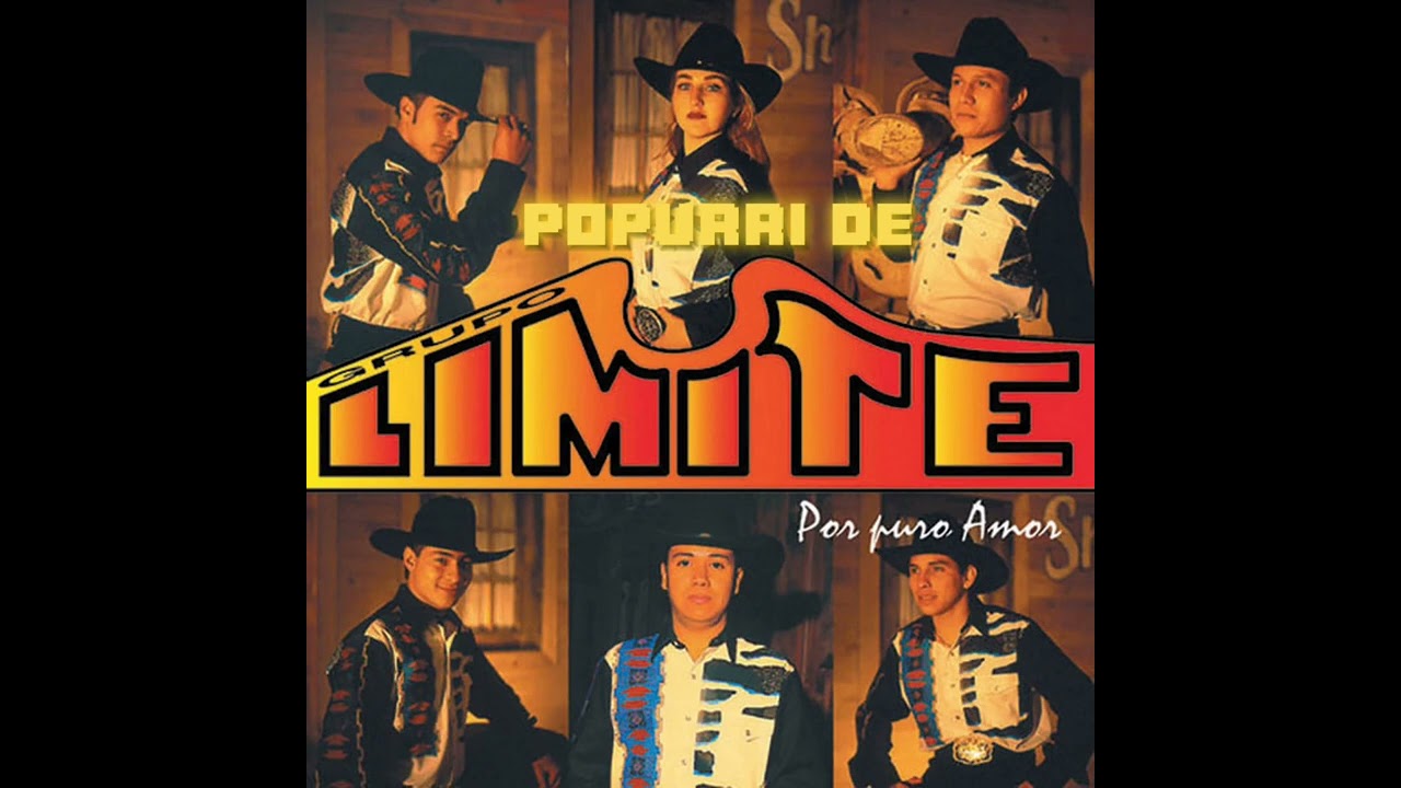 Grupo Limite 