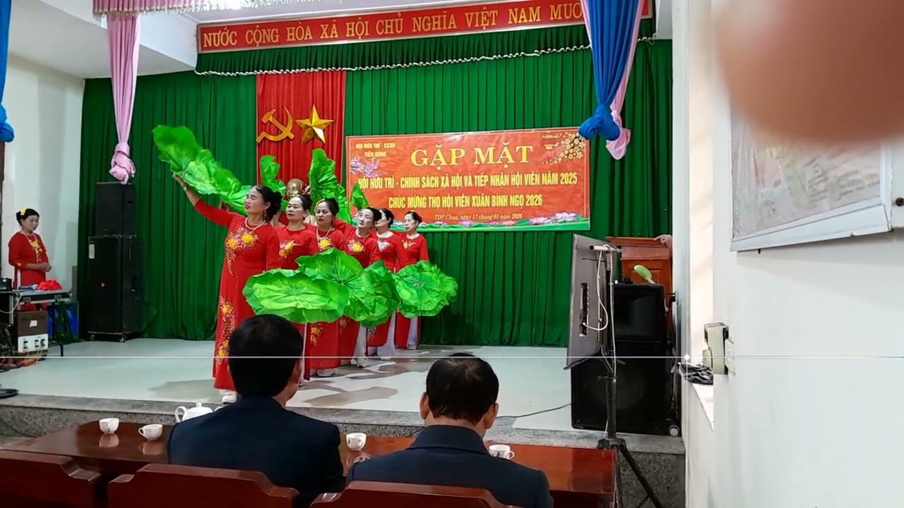 17 tháng 1, 2026
