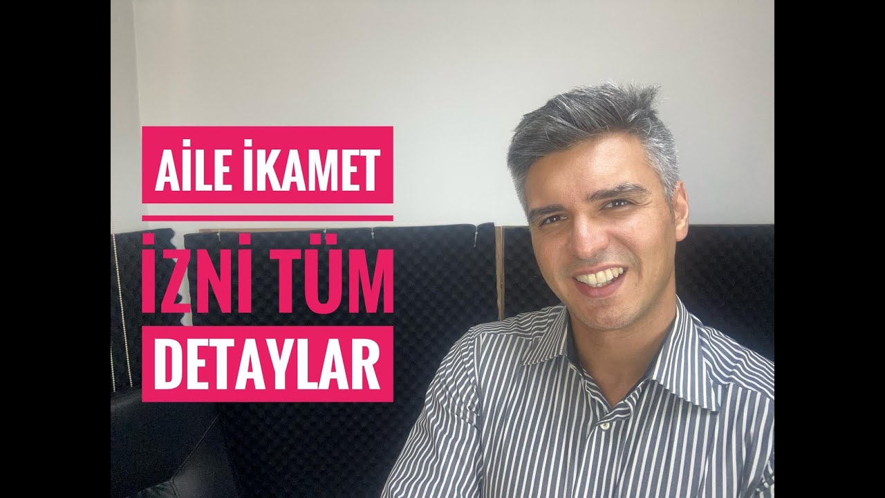 TÜRKİYE’DE YABANCILAR NASIL EVLENEBİLİR  💍 EVLİLİK VE AİLE İKAMET İZNİ SÜRECİ (DETAYLI ANLATIM)