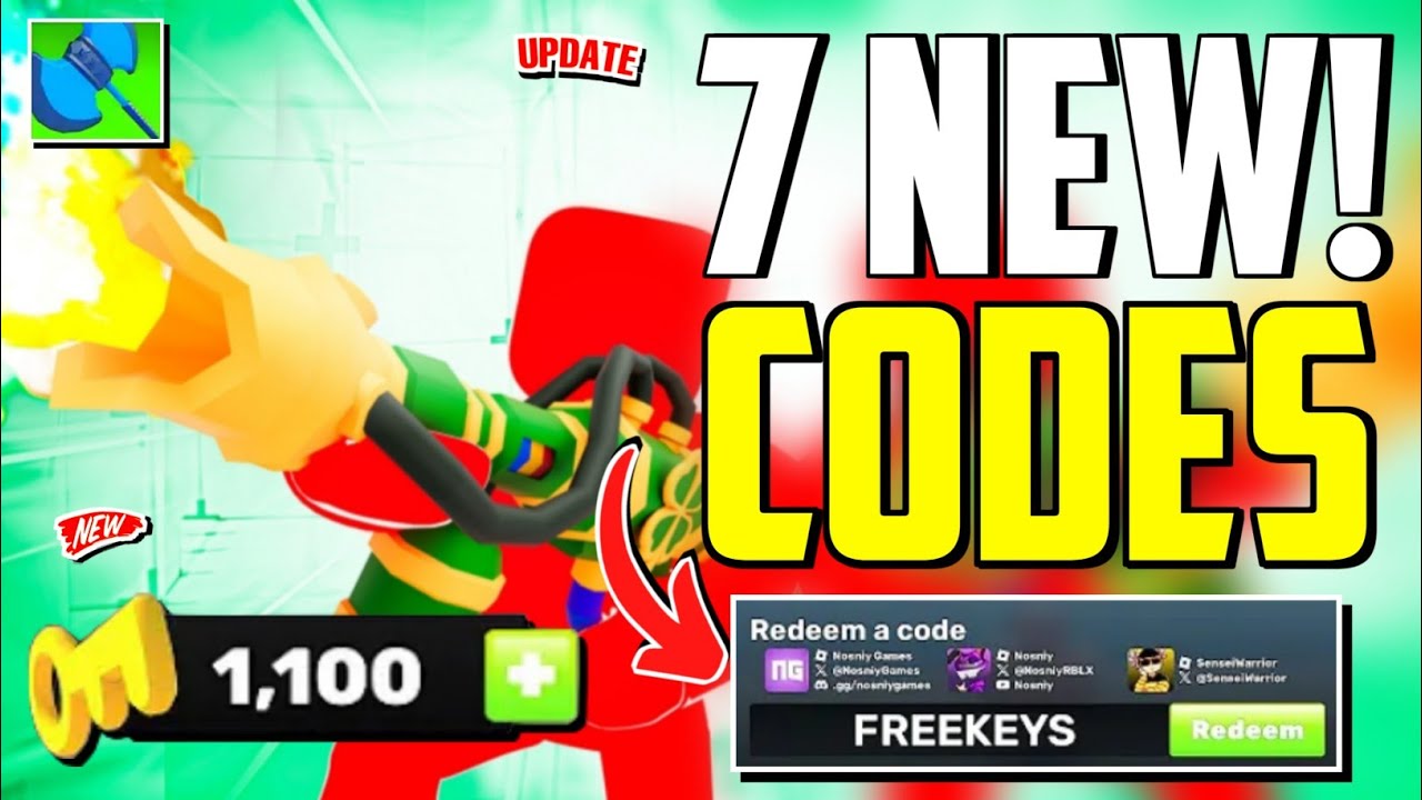 🎁НОВОЕ⚠️ОБНОВЛЕНИЕ🎁 КОДЫ RIVALS ROBLOX 2026_КОДЫ RIVALS ROBLOX В МАРТЕ