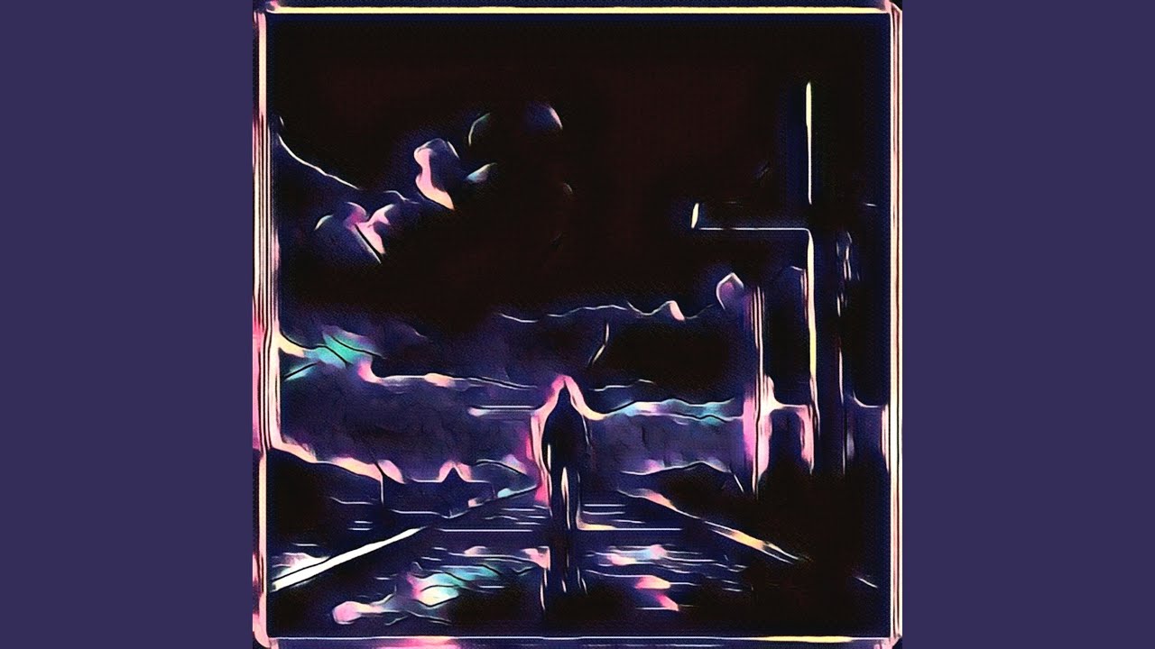 Black Of Endless