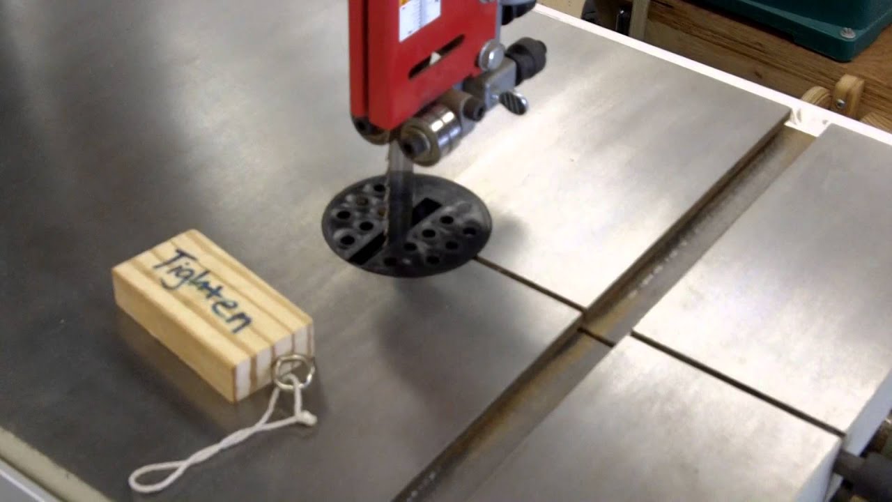 Workshop Tour, my garage woodworking shop