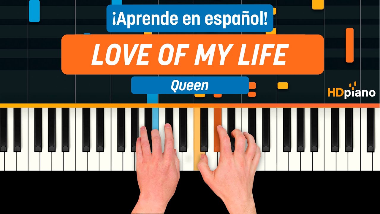 ¡Tócale esta canción al amor de tu vida! 